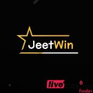 JeetWin Live Casino Games