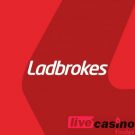 Ladbrokes Live Καζίνο