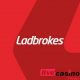 Casino en vivo de Ladbrokes