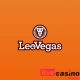 LeoVegas Casino v živo