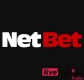 NetBet Live Casino