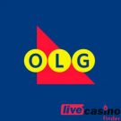 OLG Live Casino