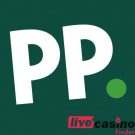 Paddy Power Live Spellen