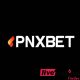 Casino en vivo PNXBET