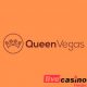 Queen Vegas Live Casino