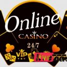 Ra247 Live kazino