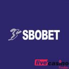 SBOBET Live Casino