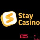 Rămâneți Live Casino