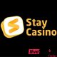 Stay Live Casino