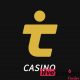 Tipico Canlı Casino