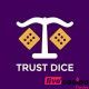 TrustDice Live Casino