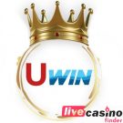 Uwin Live kazino