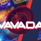 VAVADA Live Casino