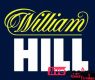 William Hill Casino en vivo