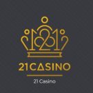 21 Live Casino Recension