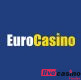 EuroCasino Casino en vivo