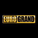 EuroGrand Casino v živo