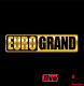 EuroGrand Casino v živo