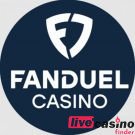 FanDuel Live Casino