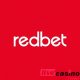 Casino en vivo Redbet