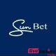 Sunbet Live Casino
