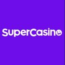 "Super Live Casino