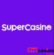 Casino Super Live