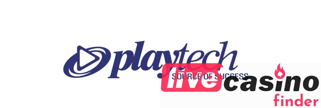 Cele mai bune cazinouri live Playtech Origins.