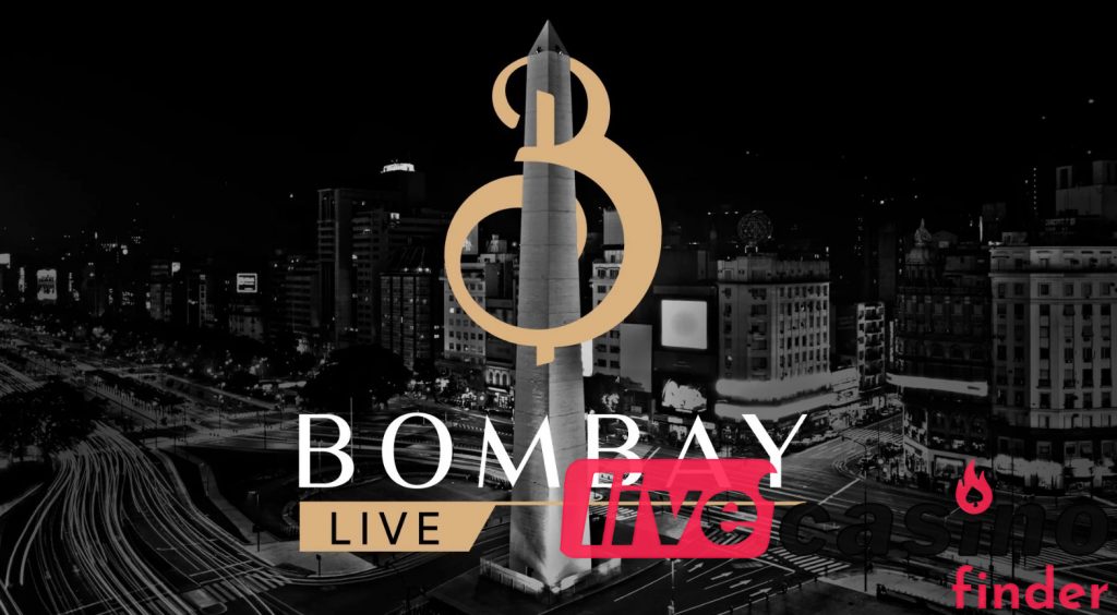 Live Casinos Bombay.