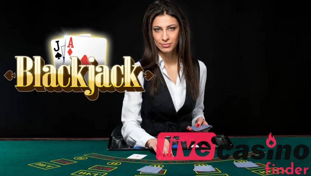 Microgaming Beste live casinospellen.