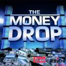 Money Drop Live spielen Überprüfung