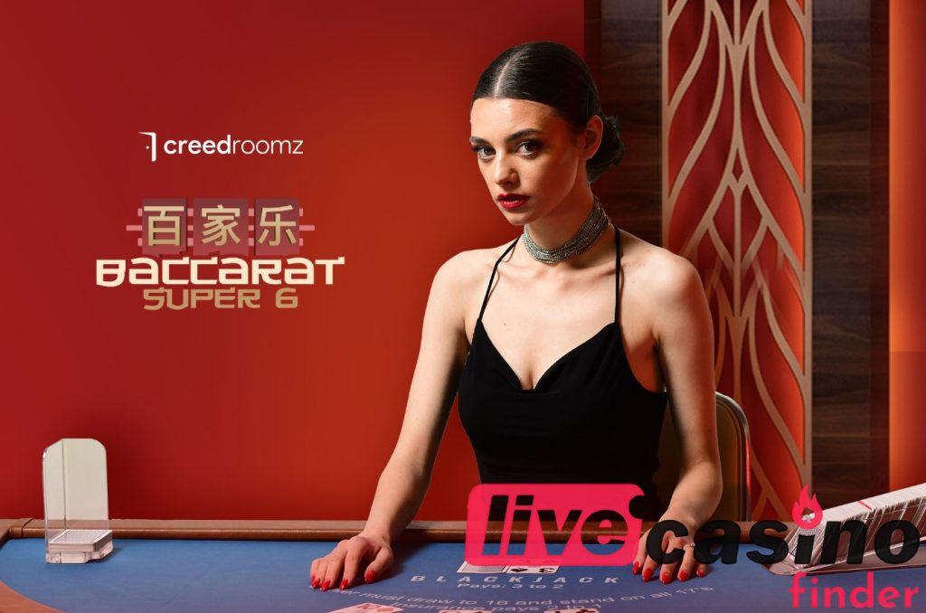 Онлайн-игры CreedRoomz.