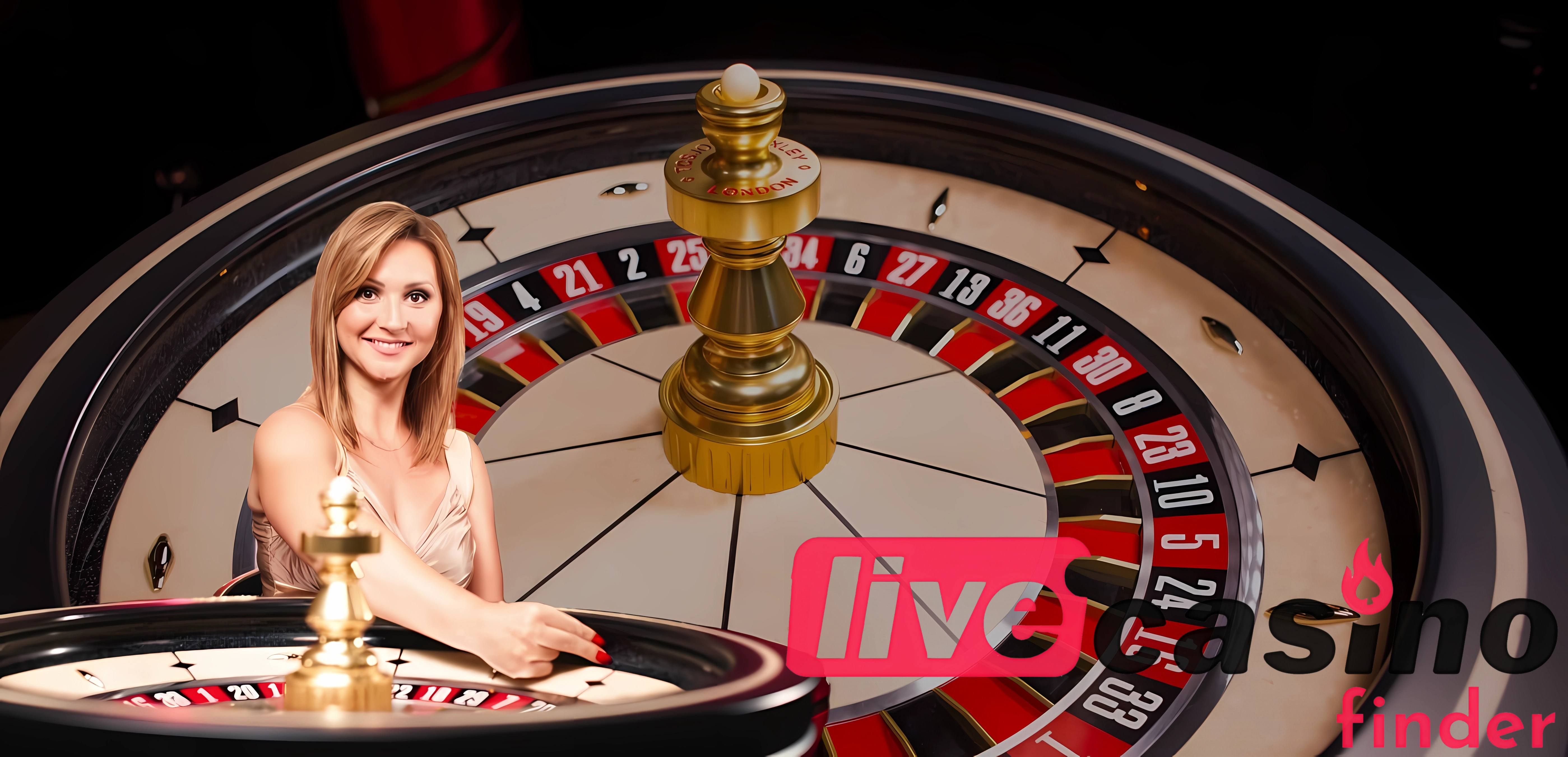 Payment Methods Speed Roulette Live.