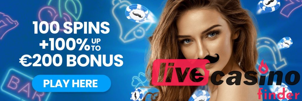Spin & bônus dos jogos ao vivo PlayPearls.