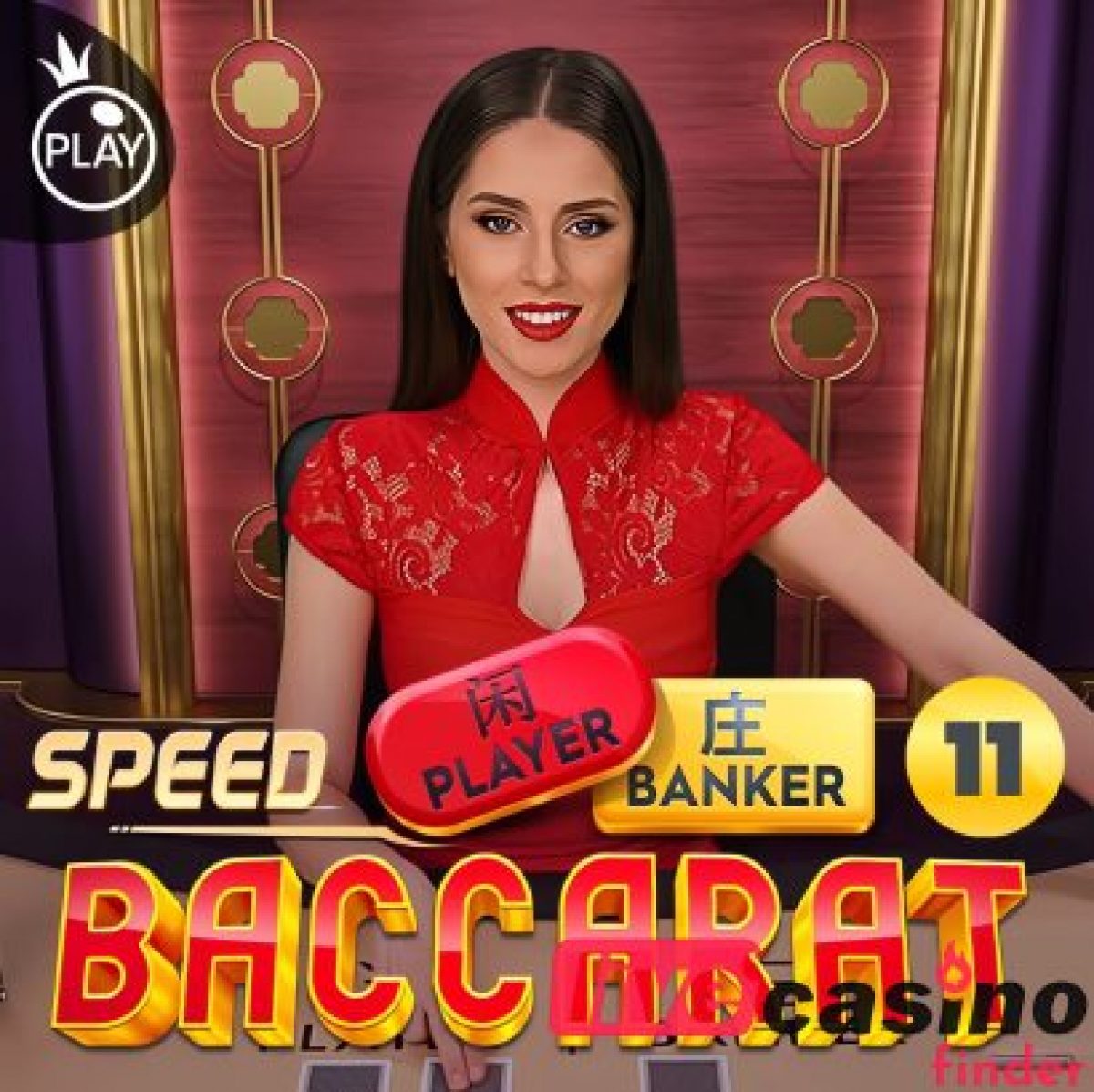 Speed Baccarat Live 2025: Fast, Fun & Thrilling Casino Action