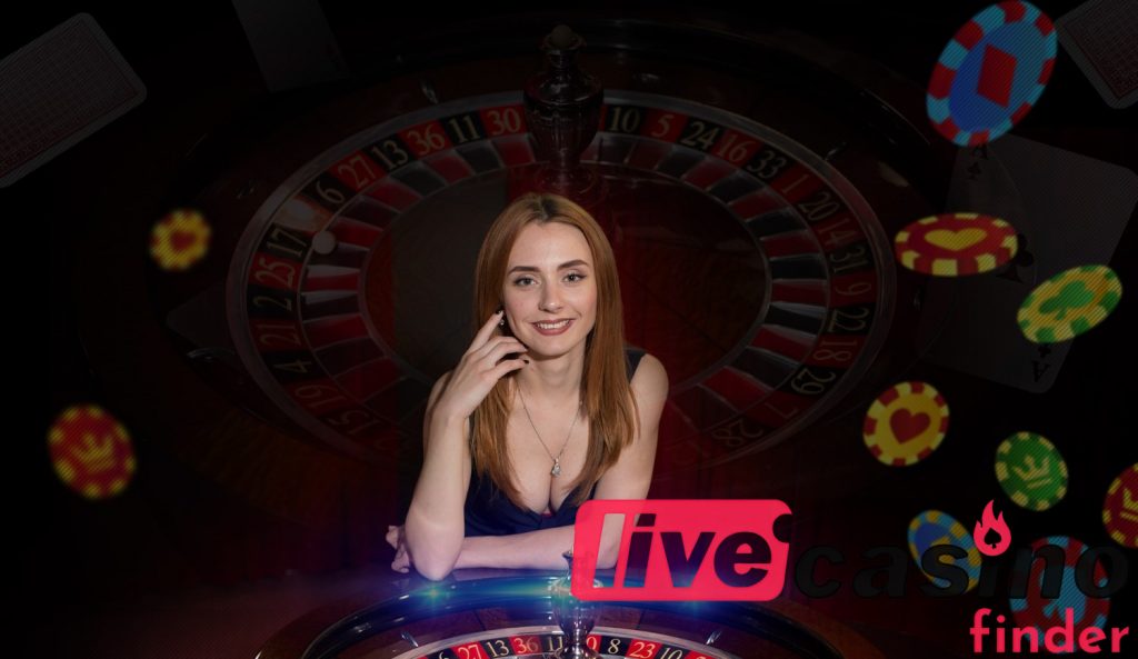 Super Spade Gaming tarjoaa.