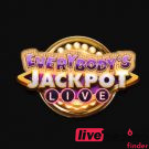 Everybodys Jackpot Slot Review
