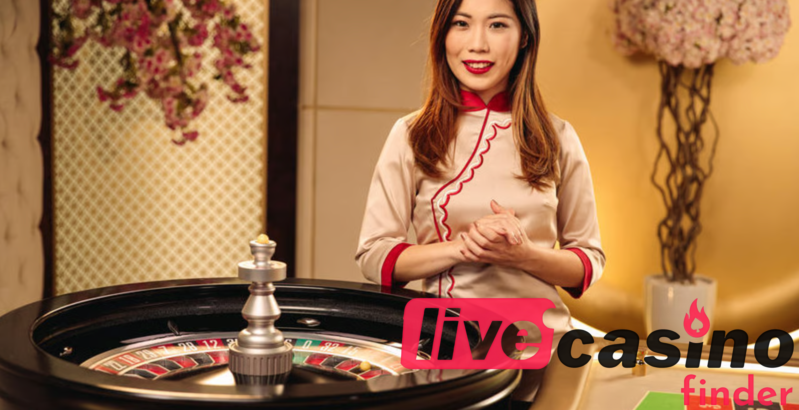 Japan Live Casinos How To Play.