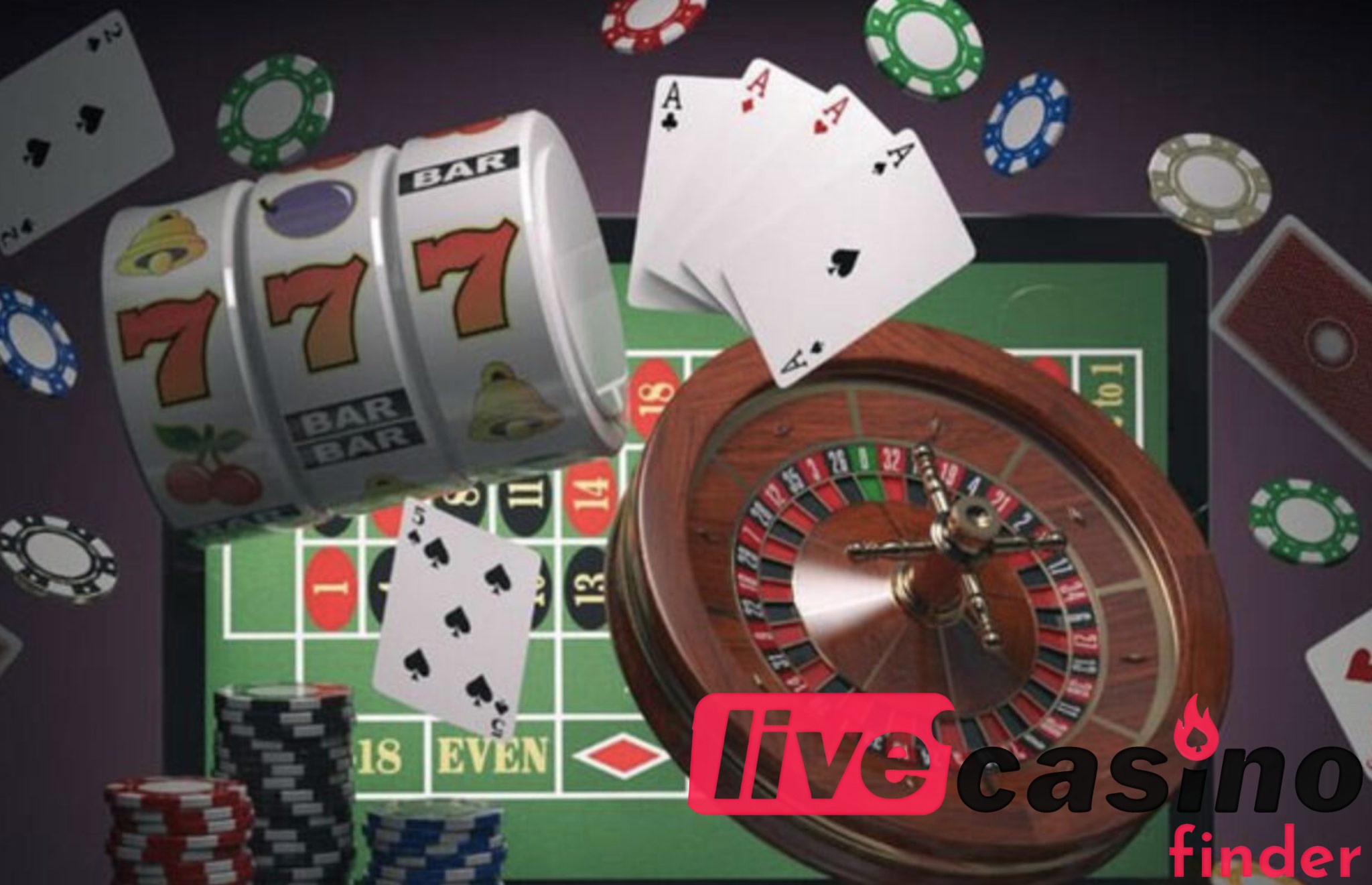 live-casino-pakistan-how-to-play-2048x1321.jpeg