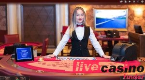 New Jersey Live Casinos Πώς να παίξετε.