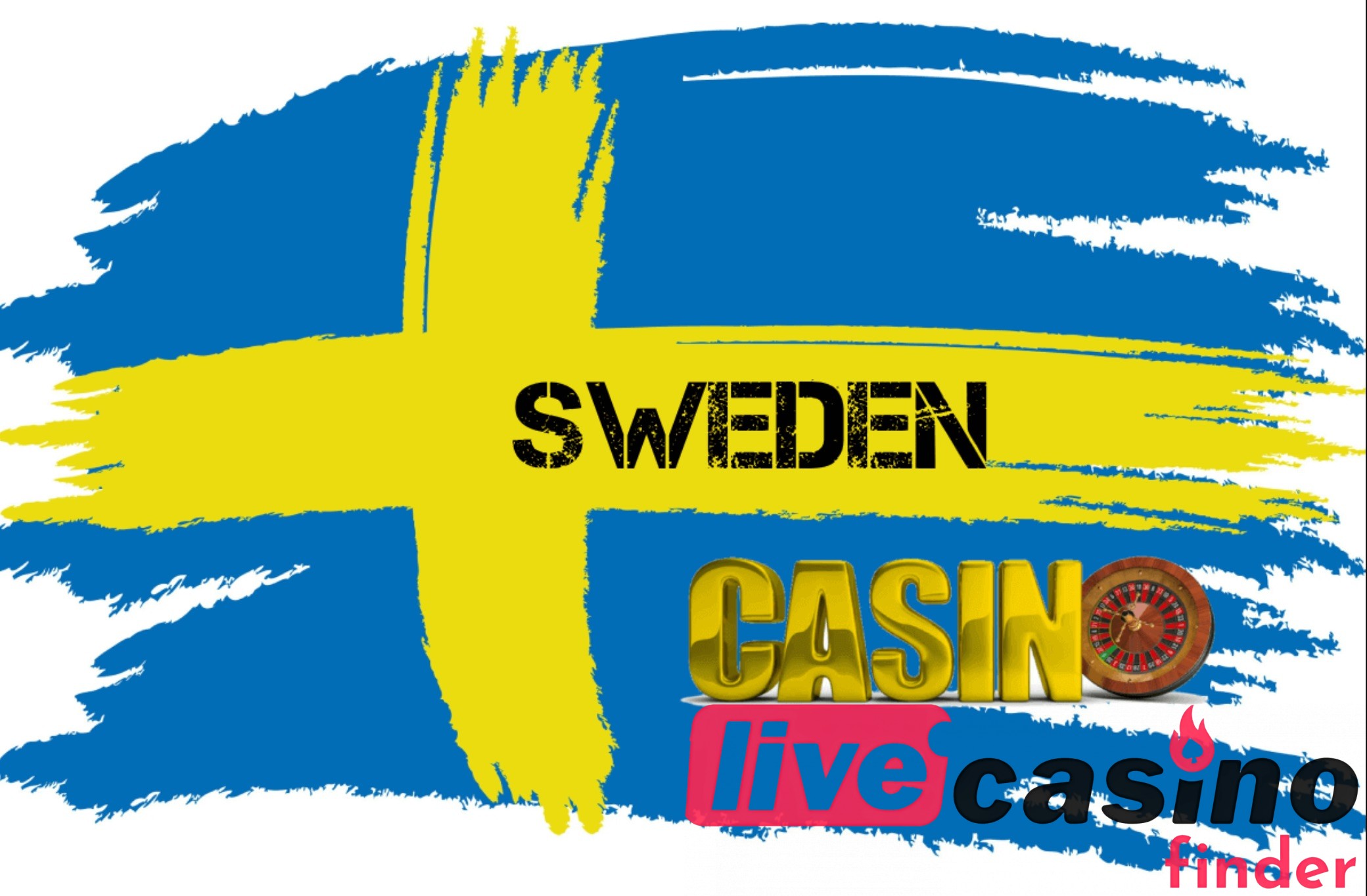 İsveç Canlı Casino İncelemeleri.